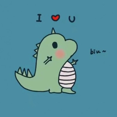 asdfghhhh's avatar