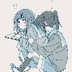 AXIA's avatar