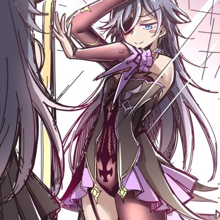 WUMING's avatar