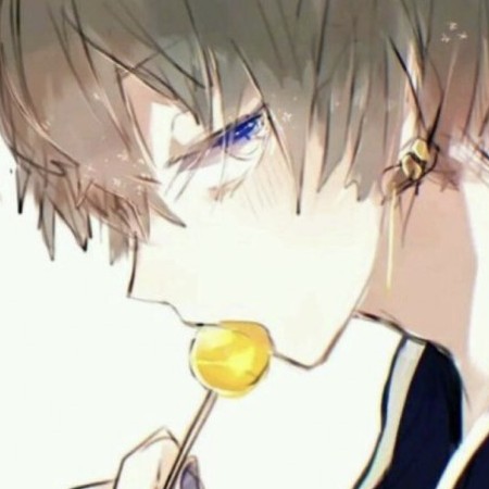 pomupomu118's avatar