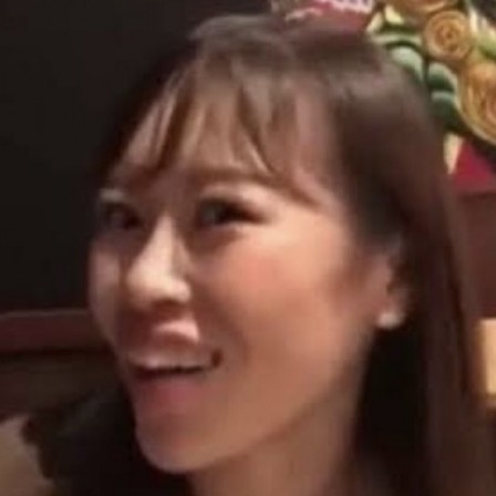 kemushi55's avatar