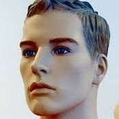 ktak's avatar