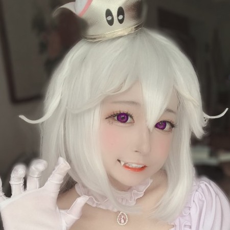 qw289968338's avatar