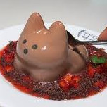 jagaimopotato's avatar
