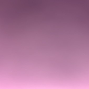 yuuki_0928's avatar