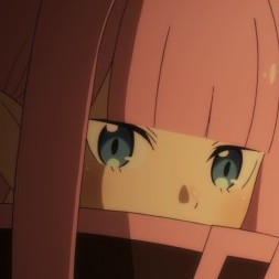 Mayonezu's avatar
