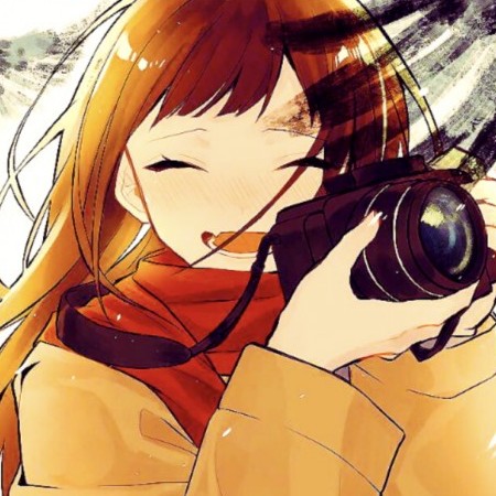 jjjkkkaaa's avatar