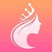 rjk782's avatar