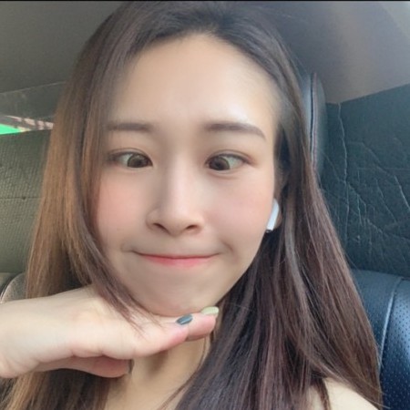 n1282307's avatar