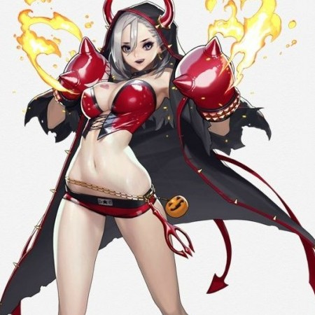 c14075's avatar