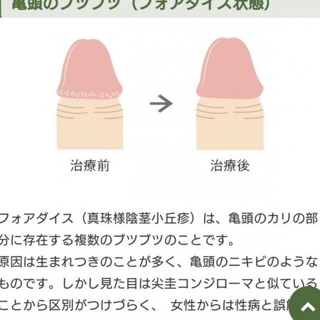 yama537's avatar