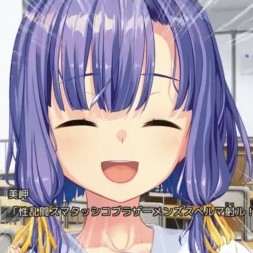 nanananamoon's avatar