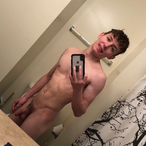 waaltoo's avatar