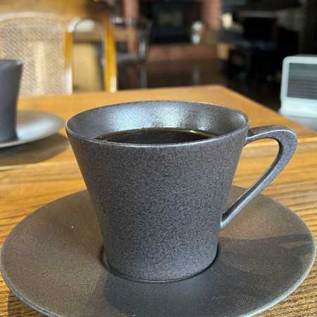 coffeeblack's avatar