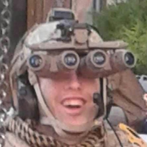 z951420's avatar