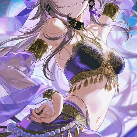 KotorixAiko's avatar