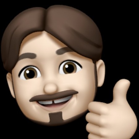 shingo453's avatar