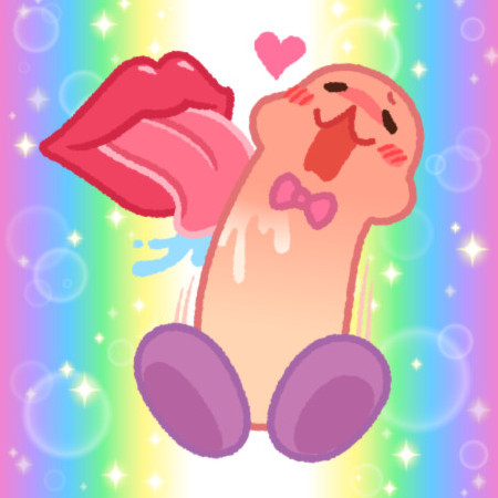 abrider's avatar