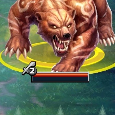 eluno82000's avatar