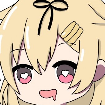 yudachikun's avatar