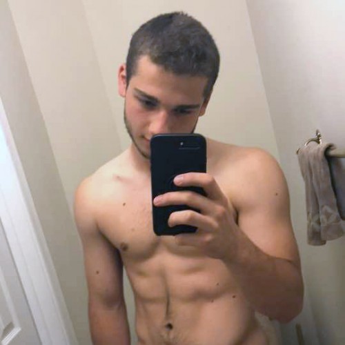 frostykisser's avatar