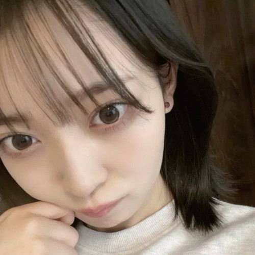 sorakousaka7711's avatar