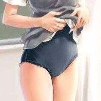 a902210's avatar