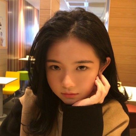 yfcy's avatar