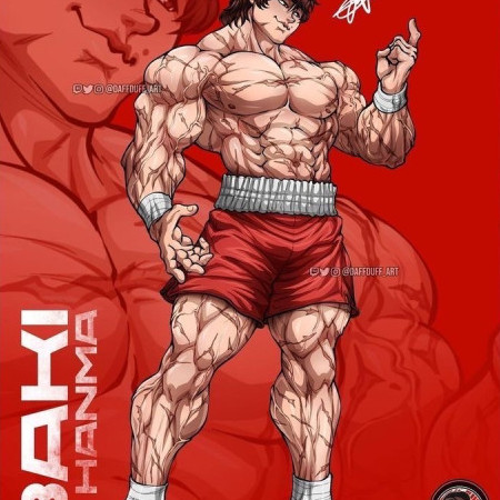 rry9x's avatar
