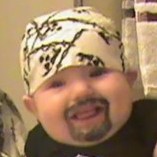 highloop's avatar