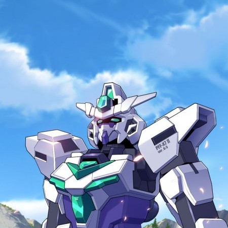 jgptjwtPtwp's avatar
