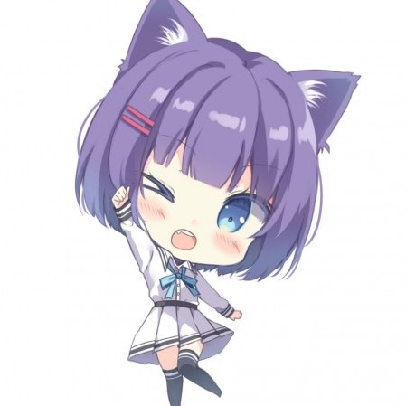 Rixisuke's avatar