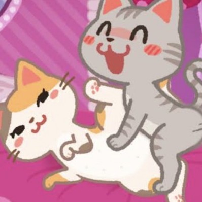 yakarinekonyan's avatar