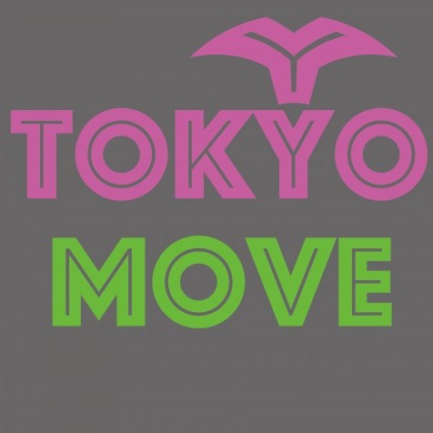 Tokyyo_move's avatar