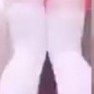 897827661's avatar