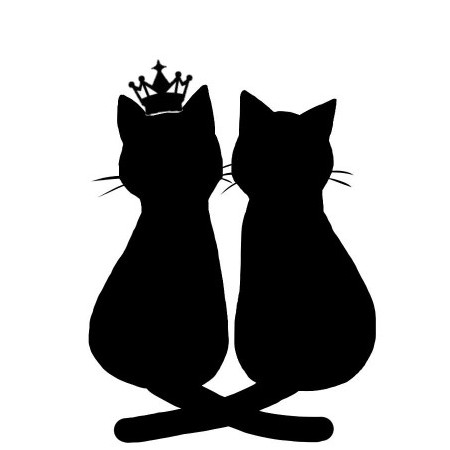 yumemaru's avatar