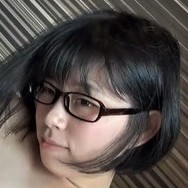 jiminchan's avatar