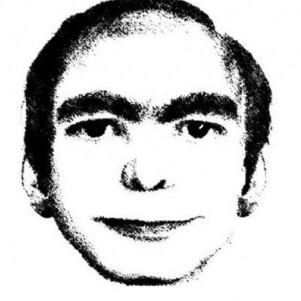 Xxxleya's avatar