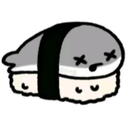 hanqin1997's avatar