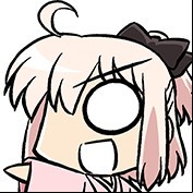 qjl796511's avatar