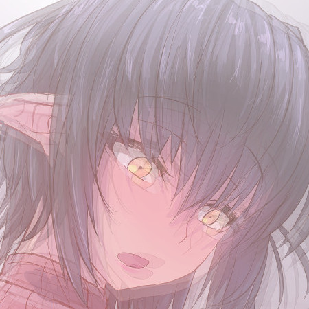 L1339's avatar