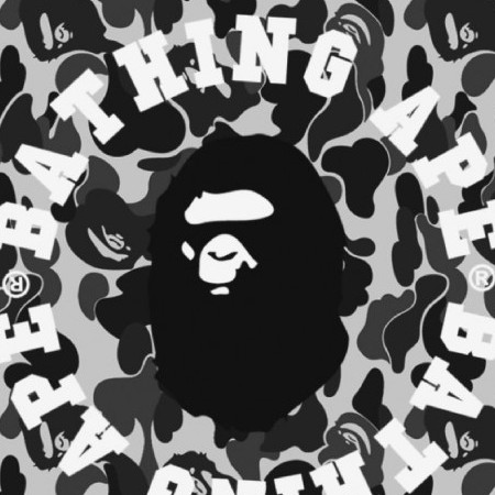 shinyan's avatar