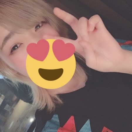 hiiir0's avatar