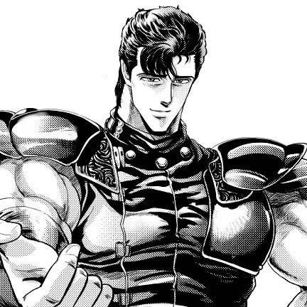 Joshiki's avatar