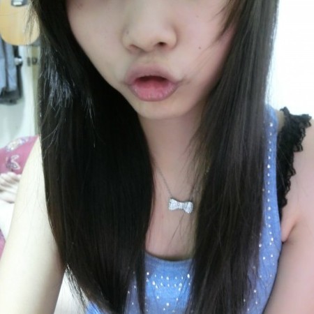 oh_gomo's avatar