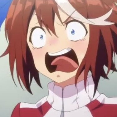 Hachimi83's avatar