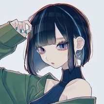 PhantomofGuilt's avatar
