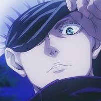 mcmanners1's avatar