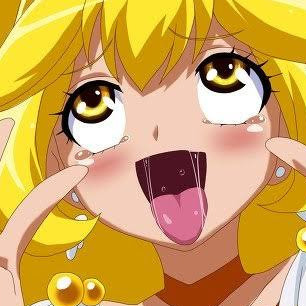 yuyuyuyu___'s avatar