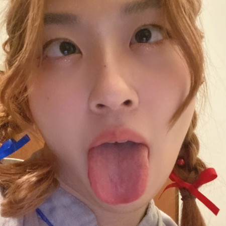 kota_sg8's avatar